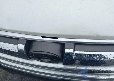 2014 Subaru Outback 2.5I Limited z USA, uszkodzony, nr VIN 4S4BRCLC3E3231949